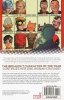 UNBEATABLE SQUIRREL GIRL VOL 02 SQUIRREL YOU KNOW ITS TRUE TP [9780785197034]